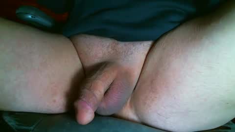 Snapshot of wokeuphardnj chatting on October 1, 2025, 1:17 pm wokeuphardnj online show from October 1, 2025, 1:17 pm