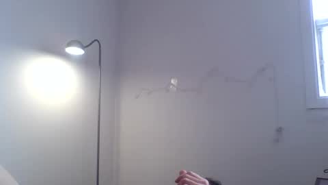 loup online show from November 30, 2025, 2:10 pm