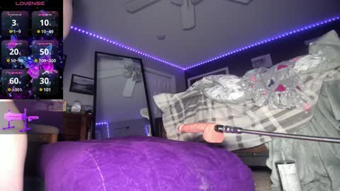 Snapshot of wolf_princess chatting on December 14, 2024, 3:40 am wolf_princess online show from December 14, 2024, 3:40 am