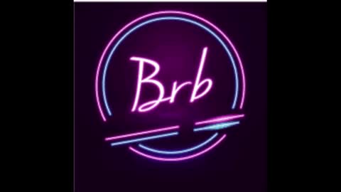  W O L F  online show from February 3, 2025, 2:24 pm