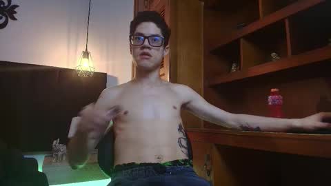  W O L F  online show from March 21, 2026, 11:26 am