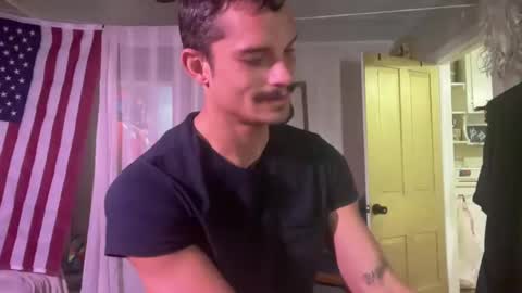 Wolfblazer online show from September 28, 2025, 10:31 am