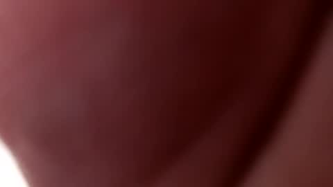 wolfganghanzel online show from April 22, 2026, 10:22 pm