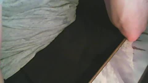 wolfie_2910 online show from June 27, 2026, 10:53 am
