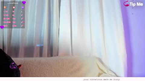 Andrew online show from May 15, 2026, 11:39 am