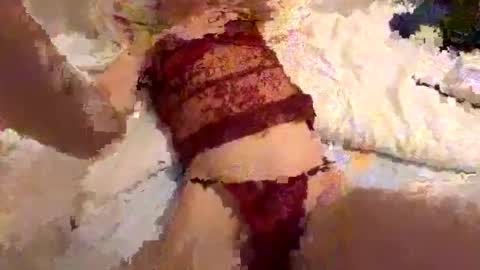 Stonerass online show from March 27, 2026, 5:01 pm