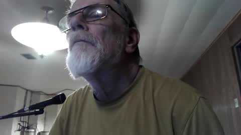 wolfreapsurass online show from February 16, 2025, 3:59 pm