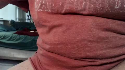 wolfreapsurass online show from November 16, 2025, 7:30 pm