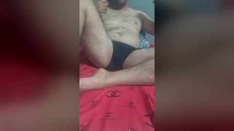 wolf boy online show from July 13, 2026, 2:58 am