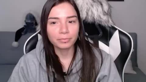 Alex online show from January 5, 2025, 10:50 pm