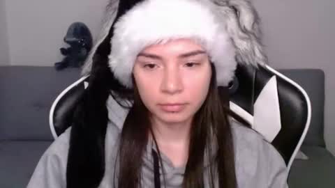 Alex online show from January 8, 2025, 2:14 am