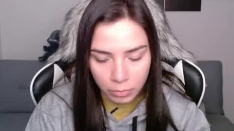 Alex online show from February 4, 2025, 6:14 am