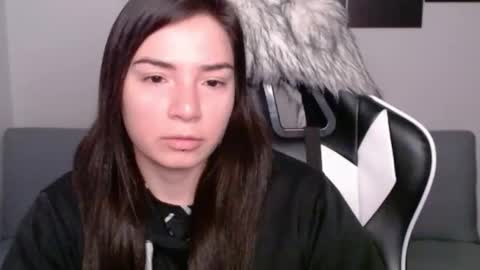 Alex online show from February 16, 2025, 2:09 am