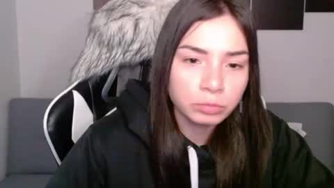 Alex online show from March 8, 2025, 2:12 am