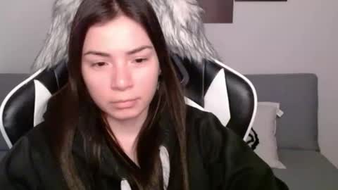 Alex online show from March 9, 2025, 1:04 am