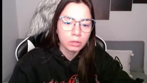 Alex online show from September 15, 2025, 2:00 am