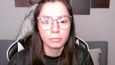 Alex online show from November 9, 2025, 2:10 am