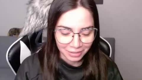 Alex online show from February 5, 2026, 2:16 am