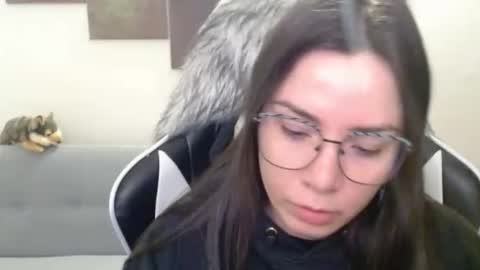 Alex online show from March 8, 2026, 11:30 pm