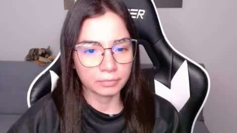 Alex online show from April 17, 2026, 1:41 am