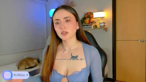   online show from November 12, 2025, 3:18 am