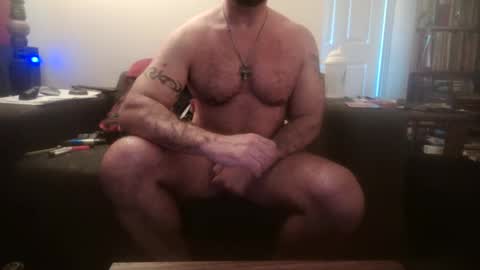 Wolf online show from February 2, 2025, 12:02 pm