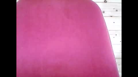 Vili online show from March 17, 2026, 7:23 am