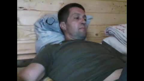 Vili online show from May 27, 2026, 6:38 pm