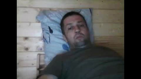 Vili online show from June 11, 2026, 10:13 am