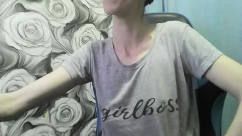 Snapshot of wolfxsnow chatting on March 28, 2026, 5:01 pm wolfxsnow online show from March 28, 2026, 5:01 pm