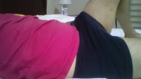 wolfylatinoplayfull online show from January 9, 2026, 4:48 am