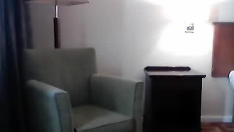 Snapshot of wolliwolly chatting on July 21, 2026, 6:38 am Wooli online show from July 21, 2026, 6:38 am