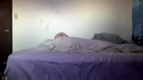 YouKnowWho online show from December 7, 2024, 12:56 pm