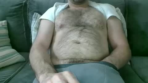 wolverine82c online show from December 16, 2024, 4:45 am