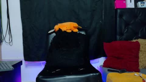 Snapshot of womandirty12 chatting on June 25, 2026, 12:10 am katty dirty online show from June 25, 2026, 12:10 am