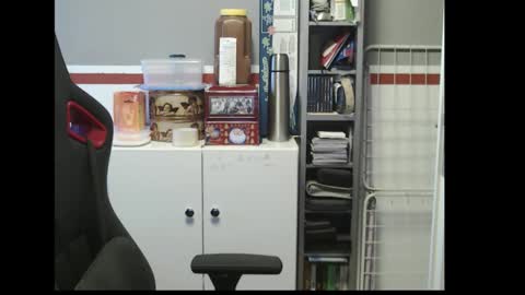 Adam online show from January 7, 2026, 3:03 pm