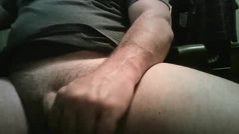 Ryan online show from December 3, 2024, 6:59 am