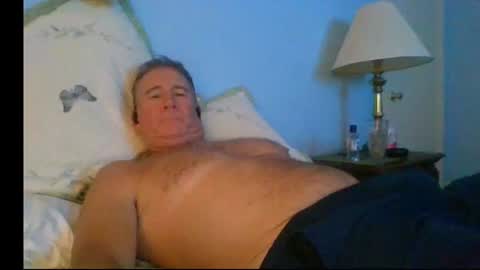 wonder1970 online show from July 9, 2026, 5:00 am
