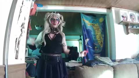 Snapshot of wonder_lust_69 chatting on February 22, 2026, 6:39 pm wonder_lust_69 online show from February 22, 2026, 6:39 pm