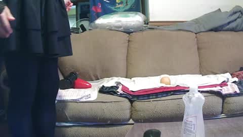 Snapshot of wonder_lust_69 chatting on July 18, 2026, 7:50 pm wonder_lust_69 online show from July 18, 2026, 7:50 pm