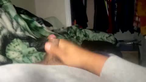 wonderdickk online show from February 9, 2025, 2:29 pm