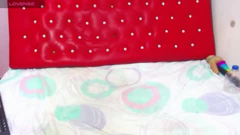   online show from December 25, 2024, 9:34 am