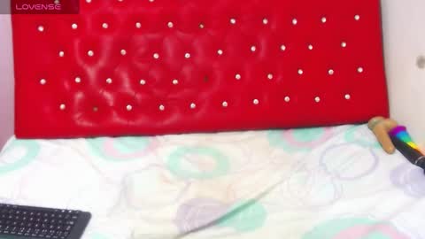   online show from December 27, 2024, 5:20 am