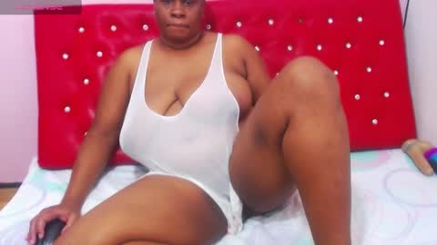   online show from February 8, 2025, 3:30 am