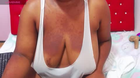   online show from March 9, 2025, 3:11 am