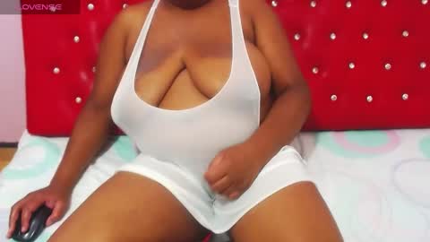   online show from March 12, 2025, 4:51 am