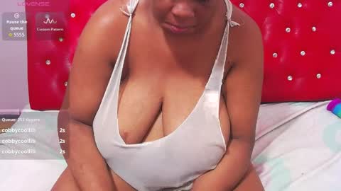   online show from April 5, 2026, 11:46 pm