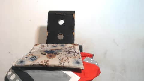 SHENIEL RODRIGUEZ online show from January 15, 2025, 11:08 pm