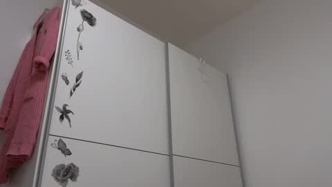 Wondergirl online show from December 21, 2024, 12:06 pm