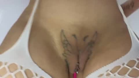 Wondergirl online show from January 15, 2025, 9:56 am